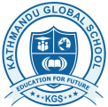 Kathmandu Global School